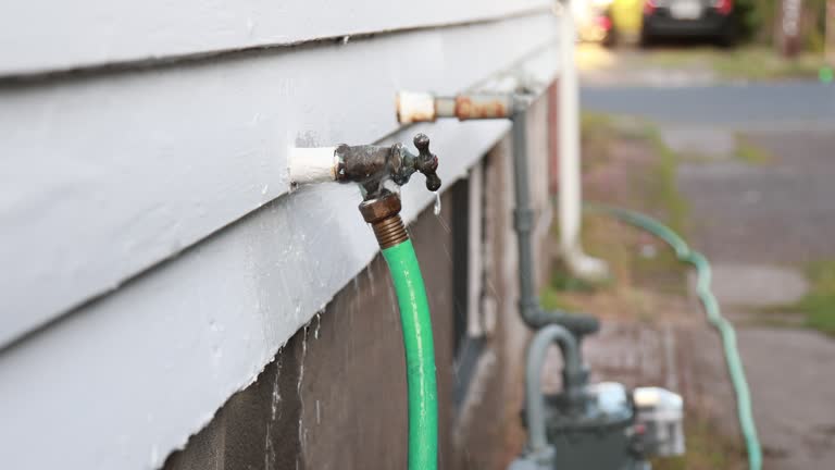 Professional Junk Removal in Mount Angel, OR